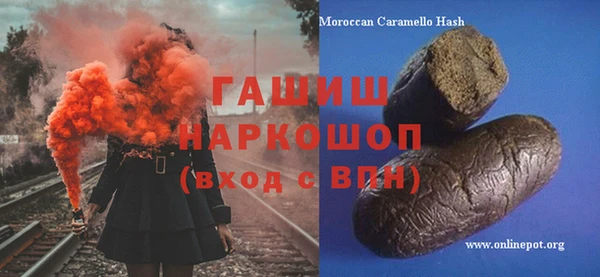 прущие грибы Козельск